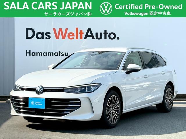 ｅＴＳＩ　エレガンス　デモカー　レザーパッケージ　ＩＤＡボイスアシスタント　ＩＱ．ＬＩＧＨＴ　シートベンチレーション　アップコネクト　シートリラクゼーション　ヘッドアップディスプレイ　トラベルアシスト　ＤＣＣＰｒｏ