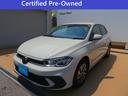 carPhoto