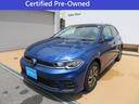 carPhoto