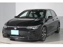 フォルクスワーゲン ゴルフ ＴＤＩ　Ｒライン （検7.8）