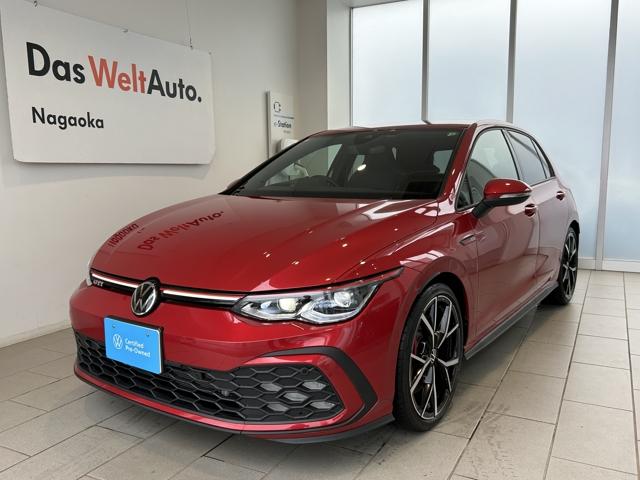 ベースグレード　認定中古車　弊社ワンオーナー　１９インチＡＷ　ＡＣＣ　ＩＱライト　スマートフォンワイヤレスチャージング　パークディスタンスコントロール