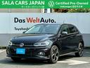 carPhoto
