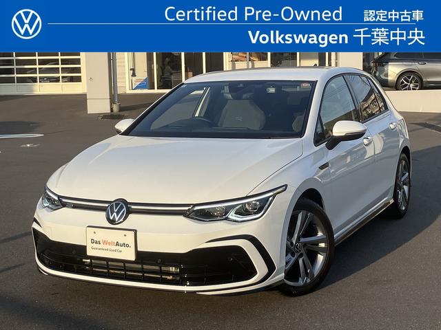 St(tHNX[Q) sch@qC@v`iGfBV Îԉ摜