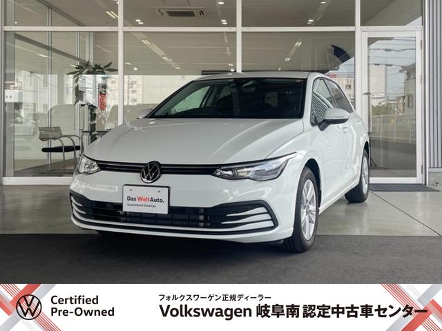 ２０２３年式　ＡｃｔｉｖｅＴｅｃｈｎｏｌｏｇｙ付入荷