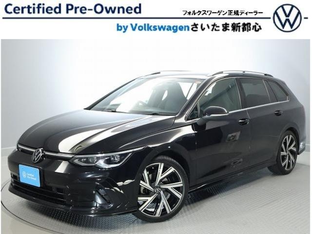認定中古車保証付きワンオーナー禁煙車ＮａｖｉＥｔｃＢ ボディの磨き上げ室内においては除菌洗浄消臭処理を施しており内外装ピカピカ