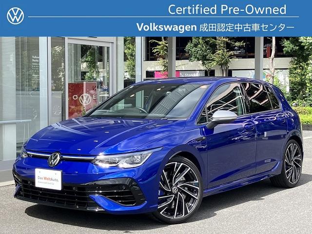 Ｖｏｌｋｓｗａｇｅｎ正規ディーラーの認定中古車です。 全国のＶｏｌｏｋｓｗａｇｅｎディーラーで補償やメンテナンスが受けられます