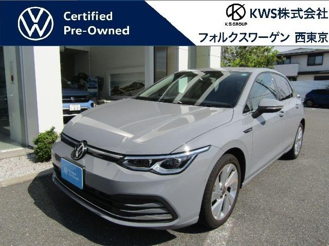 ե륯  ԣģɥ롡ǥ륿ܡǧż֡ȥҡ