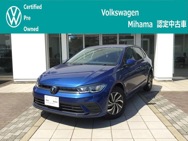 ե륯 ݥ ԣӣɥƥ