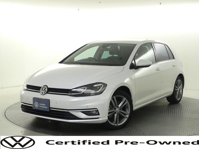 ɾΰ٣ΤΦȾۥڡ³ 1