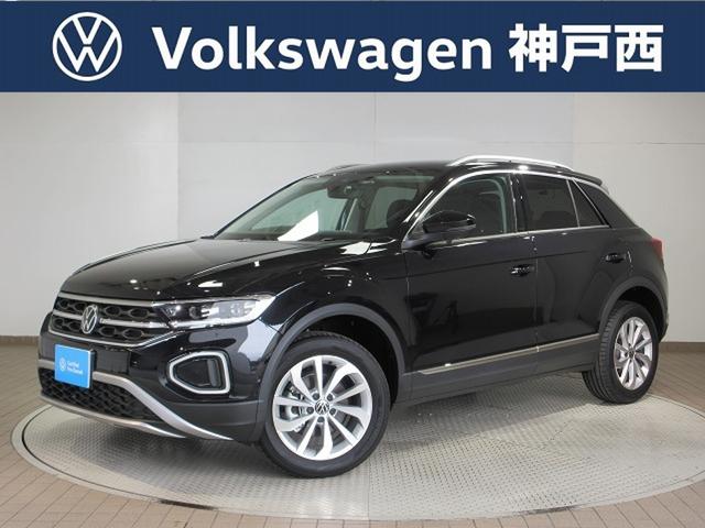 ե륯 ԡݥå ԣӣɡ롡ģУʥӡţԣ