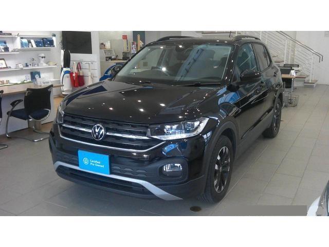 s|NX(tHNX[Q) srh@ANeBu Îԉ摜