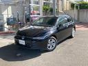 carPhoto