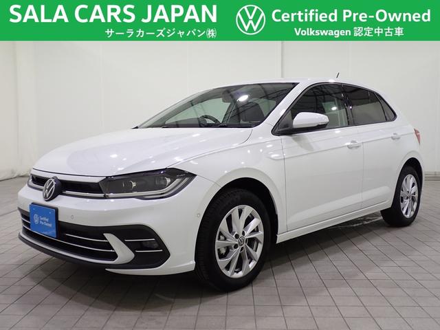 VW2020 フォルクスワーゲン maxresdefault.jpg