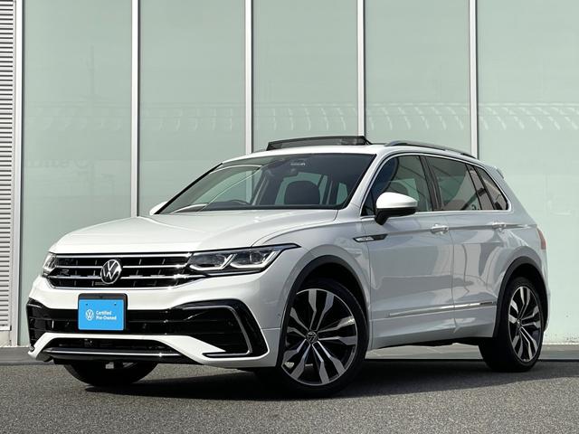 貴重なフルオプションのお車です! 全国にご納車実績ございます!遠方の方もお気軽にご連絡ください!