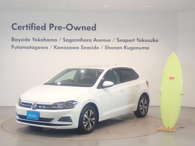 |(tHNX[Q) srhRtH[gC@qJ@asI[fBI@h~u@AChOrsno@[ir@di[~[@`ar@L[XGg[@TChGAobO@dsbQDO@^[{@L^@I[gGAR@`v@GAobO Îԉ摜