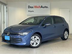 ե륯󡡥աԣӣɥƥ֡ȥ٥륢ȡ졼󥭡ץȡã