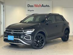 ե륯󡡣ԡݥåԣģɡ֥å롡ȥ٥륢ȡ졼󥭡ץ