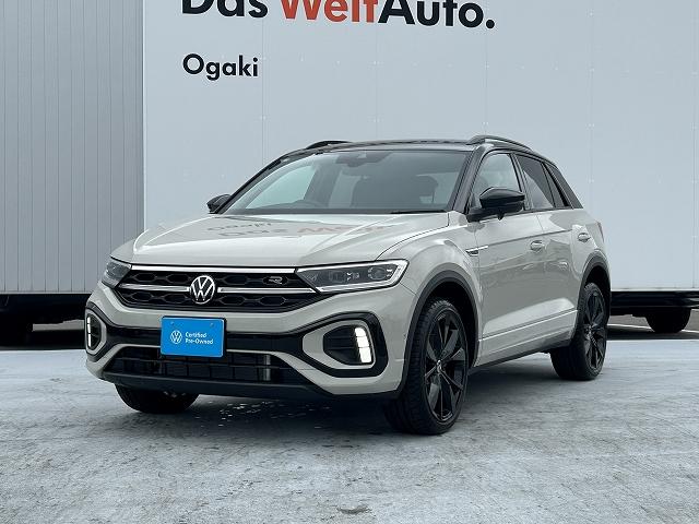 【東海・北陸エリアに、ＶＷショールーム５店舗】 グループ内の他店舗の在庫も購入が可能です。お気軽にご相談くださいませ。