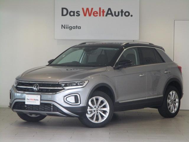 ե륯 ԡݥå ԣģɡ롡ȥ٥륢ȡ졼󥭡ץ