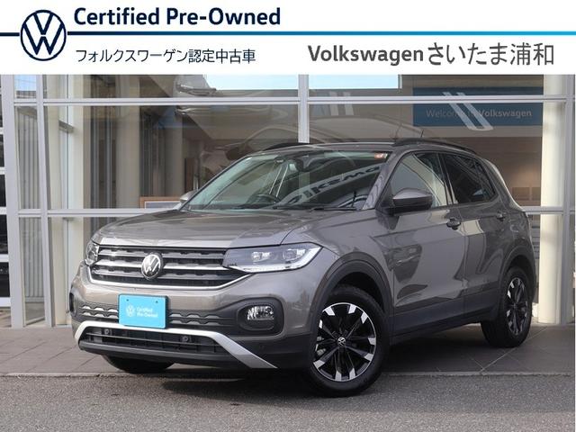 ԣã󡡣饤ॹȡ᥿å ָХåƥ꡼򴹡򴹡դΤ֤Ǥޤ 1