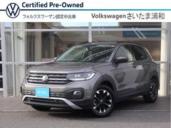 ԡݥ ԣӣɡǧżָ֡Хåƥ꡼򴹡ǧżݾաر֡ʥӡţԣáХå顡̣ţĥإåɥ饤