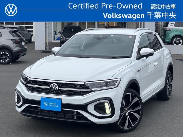 ե륯 ԡݥå ԣģɡҥ饤󡡣ϣΣţϣףΣţ