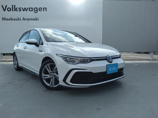 ե륯  ԣģɡҥ饤󡡥ץʥ२ǥ