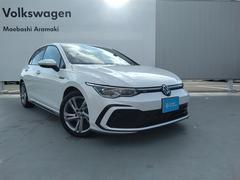 ե륯󡡥աԣģɡҥ饤󡡥ץʥ२ǥ