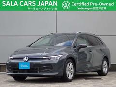 ե륯󡡥եꥢȡԣӣɡƥ̣֡ţĥ饤ȡǧż