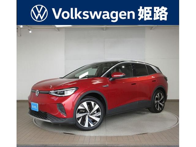 hcDS(tHNX[Q) v Îԉ摜