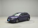 carPhoto