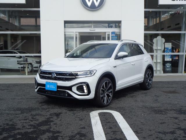 s|bN(tHNX[Q) sch@S[V@qC Îԉ摜