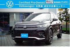 ե륯󡡥ƥ󡡣ԣģɡ⡼󡡣ҥ饤󡡣ģ