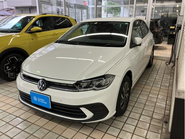 ݥ ԣӣɥƥ 9730784A20251013X001 1