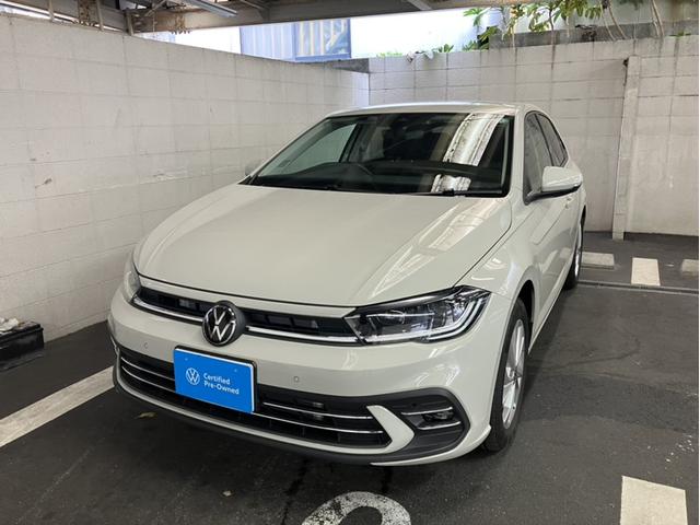 ݥ ԣӣɥ 9730784A20251013X002 1