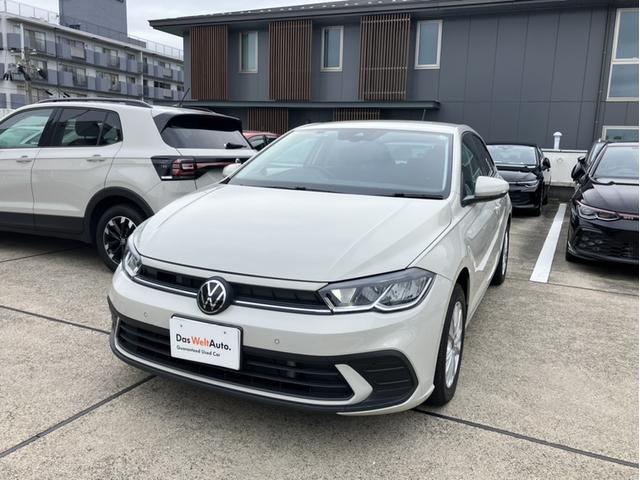 ݥ ԣӣɥƥ 9730784A20251013X003 1
