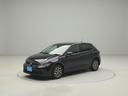 carPhoto