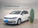 carPhoto