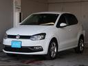 carPhoto