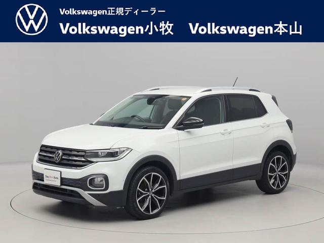 ԡݥ ԣӣɡץ饹ǧẓ̇֡ţĥإåɥ饤 0210152A20251019X001 1