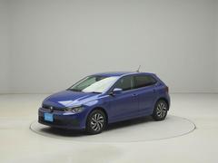 ե륯󡡥ݥԣӣɥƥ֡ǧż֡ƥ֥롼ȥ®ɽǽդˡ졼󥭡ץ