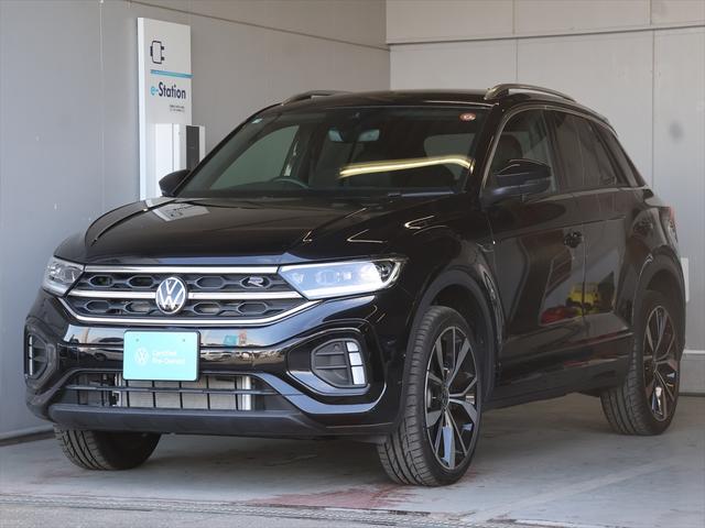 ե륯 ԡݥå ԣģɡ⡼󡡣ҥ饤󡡣ģţͣϣã