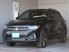 ֣ ԡݥå ԣģɡ⡼󡡣ҥ饤