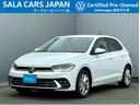 自社総在庫200台!厳選された認定中古車を展示! サーラカーズジャパン10店舗の全在庫車を当店で一括して商談いただけます。