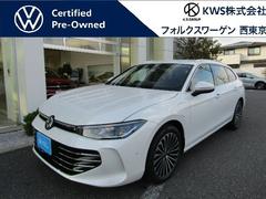 ե륯󡡥ѥȡϥ֥åɡ쥬󥹡ϿѤ̤Ѽ֡쥶