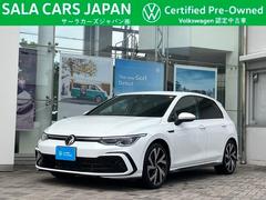 ե륯󡡥աԣģɡҥ饤󡡥ȥҡɣѡ̣ɣǣȣ