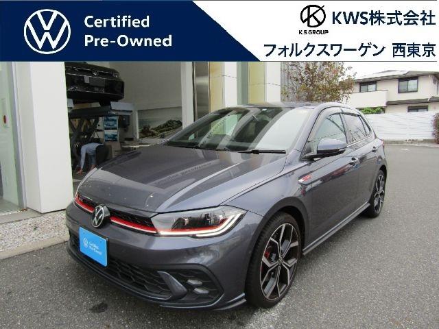 |fsh(tHNX[Q) x[XO[h@F蒆Îԁ@r@rojf@m`uh@dsb@aJ@`bb Îԉ摜