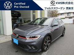 ե륯󡡥ݥǣԣɡ١졼ɡǧż֡ӣӣУˣ