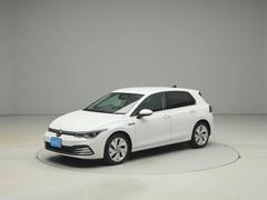 ե륯󡡥աԣӣɥ롡ץʥ२ǥǧż֡ƥ֥롼ȥ®ɽǽդ