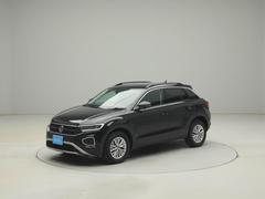 ե륯󡡣ԡݥåԣӣɡƥ֡ǧż֡ƥ֥롼ȥ®ɽǽդ